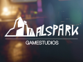 FinalSpark Gamestudios UG (haftungsbeschränkt)