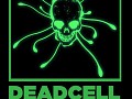 Dead Cell Games