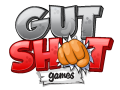 Gut Shot Games LLC