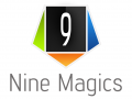 Nine Magics