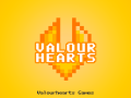 ValourHearts Games