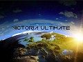Victoria Ultimate Team