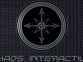 Chaos Interactive Ltd