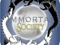 Immortal Society, LLC