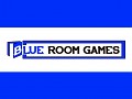 Blue Room Games