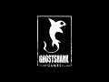 GhostShark Games