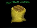 DirtBag Games