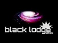 Black Lodge Games, LLC