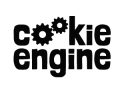 Cookie Engine