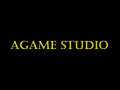 AGame Studio