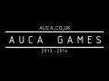 Auca Games