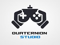 Quaternion Studio