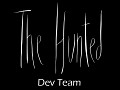 The Hunted Dev Team
