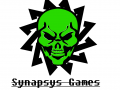 Synapsys Games