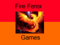 Fire Fenix Games