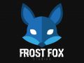 Frost Fox Studios