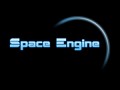 Space Engine Fans Group !