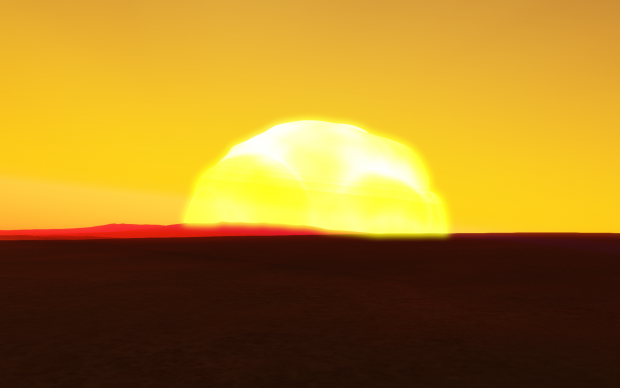 My Space Engine pic 3