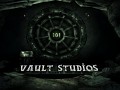 Vault Studios
