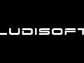 LudiSoft Studio