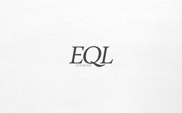 EQL Base wallpaper