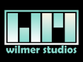 Wilmer Studios
