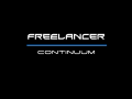 Freelancer Continuum Development team