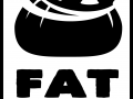 Fat Loot Games