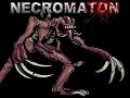 Necromaton