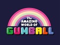 The Amazing World Of Gumball - Episodes