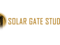 Solar Gate Studios