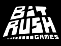 Bit Rush Games