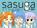 Sasuga Studios