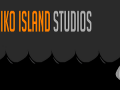 Piko Island Studios