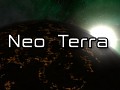 Neo Terra Development Team