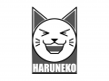 Haruneko Entertainment