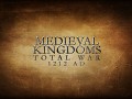 Medieval Kingdoms: Total War Dev Team