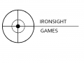Ironsight Games