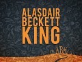 Alasdair Beckett-King