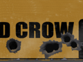 Dead Crow Studio, LLC