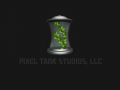 Pixel Tank Studios, LLC