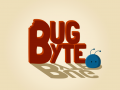 Bugbyte Ltd.