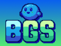 Blob Games