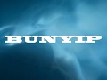 Bunyip Game Studio