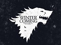 Winter Is Coming Writers Group