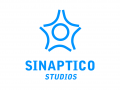 Sinaptico Studios