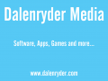 Dalenryder Media