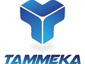 Tammeka Ltd