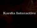 Kardia Interactive