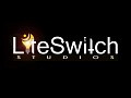 LiteSwitch Studios